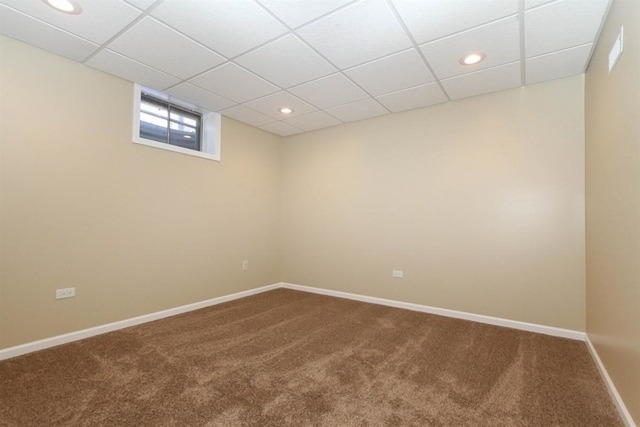 577 Alida Dr, Cary, IL 60013 photo 20