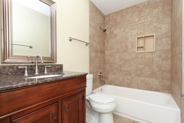 577 Alida Dr, Cary, IL 60013 photo 16