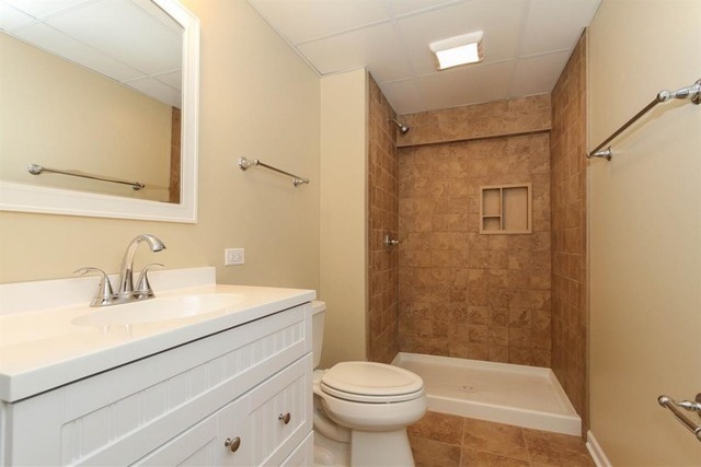 577 Alida Dr, Cary, IL 60013 photo 21