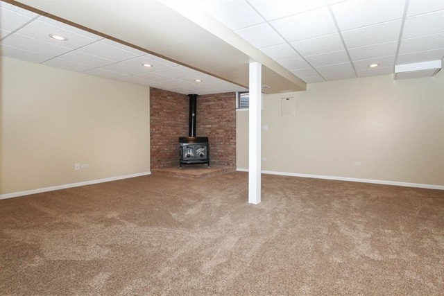 577 Alida Dr, Cary, IL 60013 photo 17