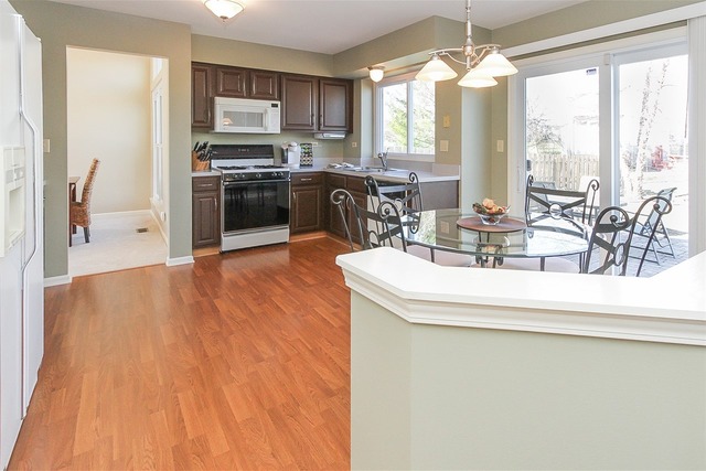 1602 Vineyard Dr, Gurnee, IL 60031 photo 8