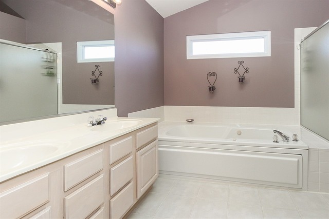 1602 Vineyard Dr, Gurnee, IL 60031 photo 18