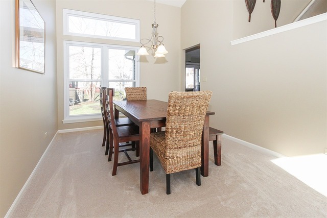 1602 Vineyard Dr, Gurnee, IL 60031 photo 7