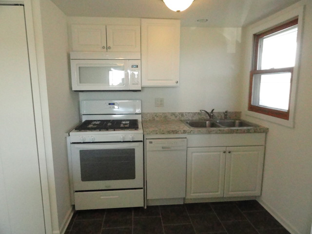 1129 E Taylor St, Dekalb, IL 60115 photo 7