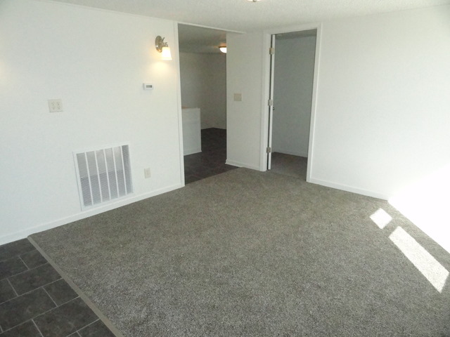 1129 E Taylor St, Dekalb, IL 60115 photo 5