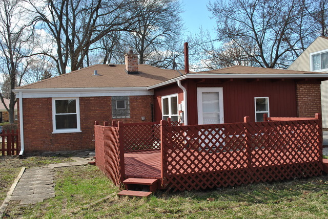 2513 S 16th Ave, Broadview, IL 60155 photo 13
