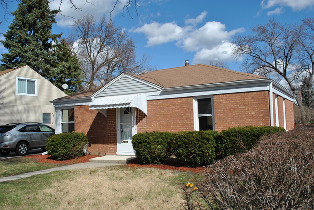 2513 S 16th Ave, Broadview, IL 60155 photo 6