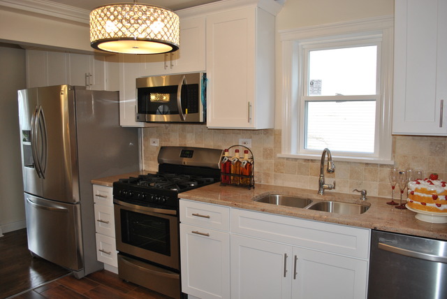 2513 S 16th Ave, Broadview, IL 60155 photo 9
