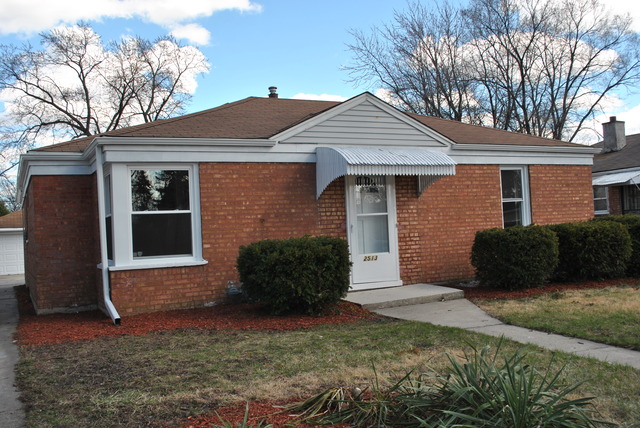 2513 S 16th Ave, Broadview, IL 60155 photo 7