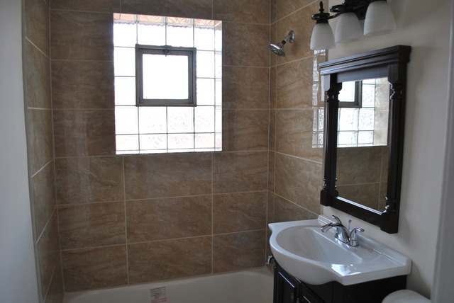 2513 S 16th Ave, Broadview, IL 60155 photo 5
