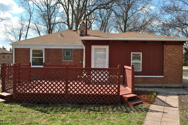 2513 S 16th Ave, Broadview, IL 60155 photo 12