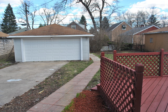 2513 S 16th Ave, Broadview, IL 60155 photo 16