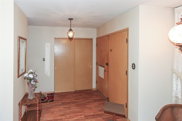 751 Manor Ct, Des Plaines, IL 60016 photo 3