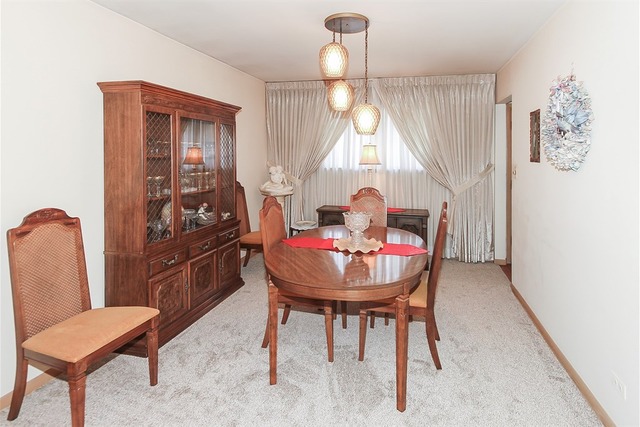 751 Manor Ct, Des Plaines, IL 60016 photo 7