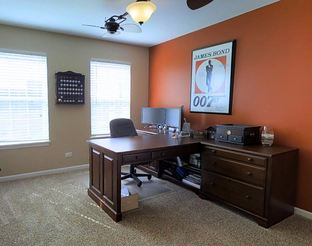 14016 Briar Ln, Plainfield, IL 60544 photo 7