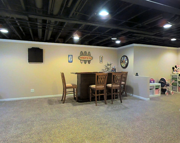 14016 Briar Ln, Plainfield, IL 60544 photo 13