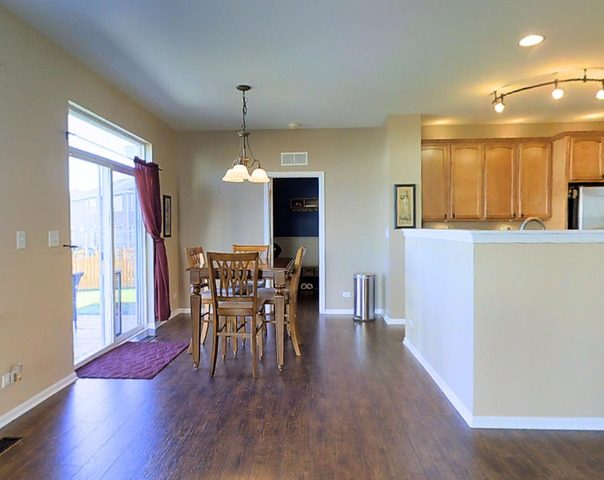 14016 Briar Ln, Plainfield, IL 60544 photo 5