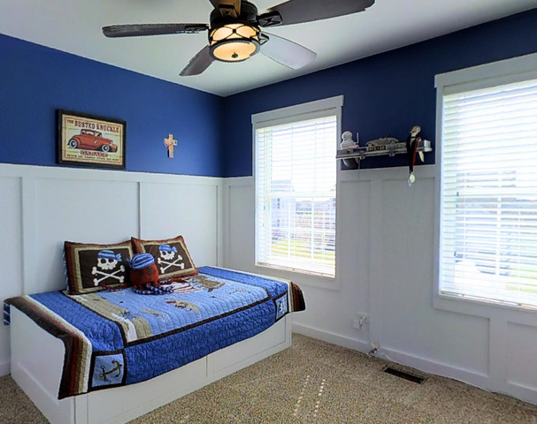 14016 Briar Ln, Plainfield, IL 60544 photo 9