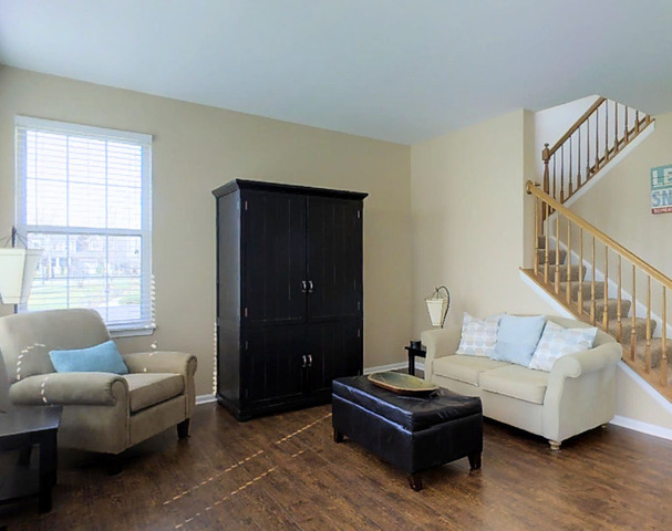 14016 Briar Ln, Plainfield, IL 60544 photo 2