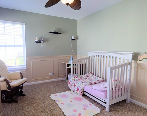 14016 Briar Ln, Plainfield, IL 60544 photo 8