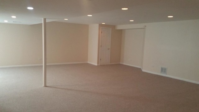 2255 Exeter Ct, Aurora, IL 60503 photo 7