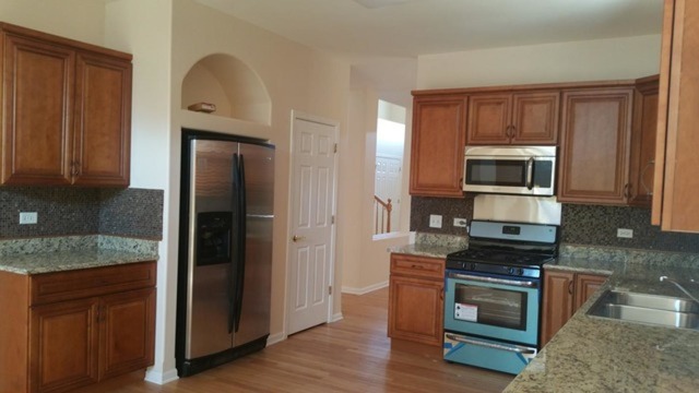 2255 Exeter Ct, Aurora, IL 60503 photo 5