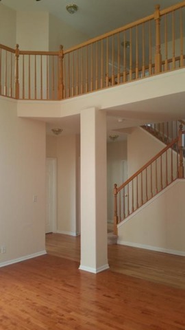 2255 Exeter Ct, Aurora, IL 60503 photo 4