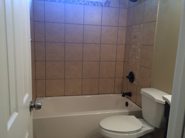 814 Wicker Ave, Streamwood, IL 60107 photo 9