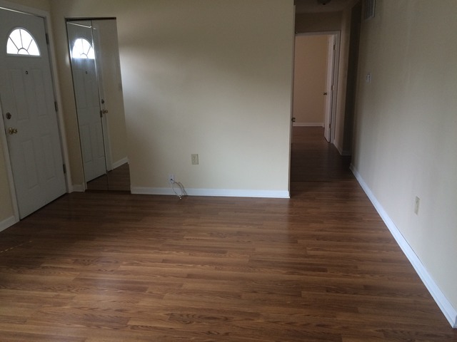 814 Wicker Ave, Streamwood, IL 60107 photo 7