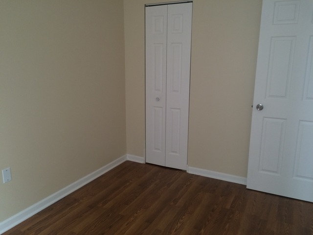 814 Wicker Ave, Streamwood, IL 60107 photo 12