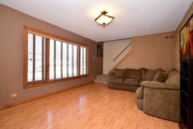 665 Springfield Dr, Roselle, IL 60172 photo 13