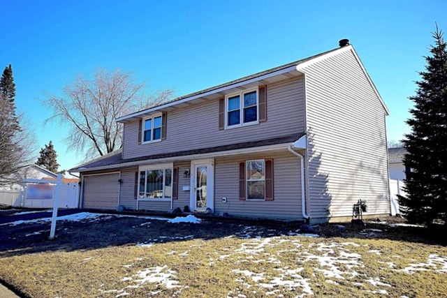 665 Springfield Dr, Roselle, IL 60172 photo 1