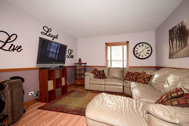 665 Springfield Dr, Roselle, IL 60172 photo 10