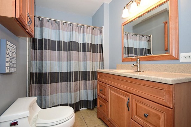 665 Springfield Dr, Roselle, IL 60172 photo 15