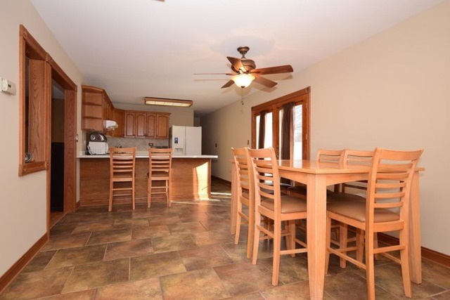 665 Springfield Dr, Roselle, IL 60172 photo 7