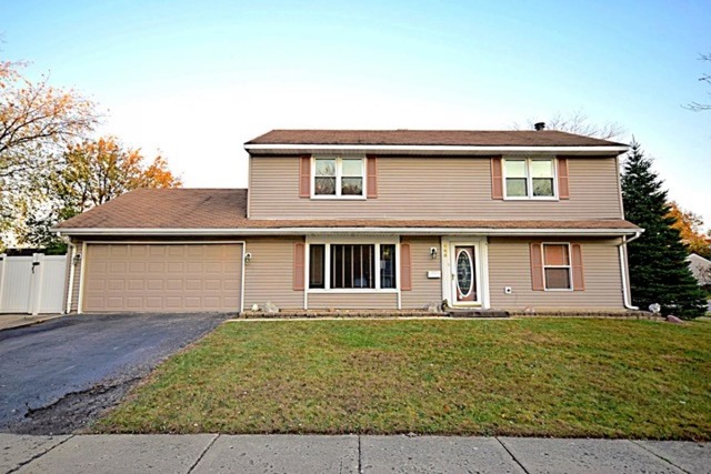 665 Springfield Dr, Roselle, IL 60172 photo 24