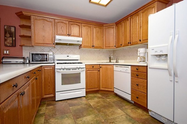 665 Springfield Dr, Roselle, IL 60172 photo 4