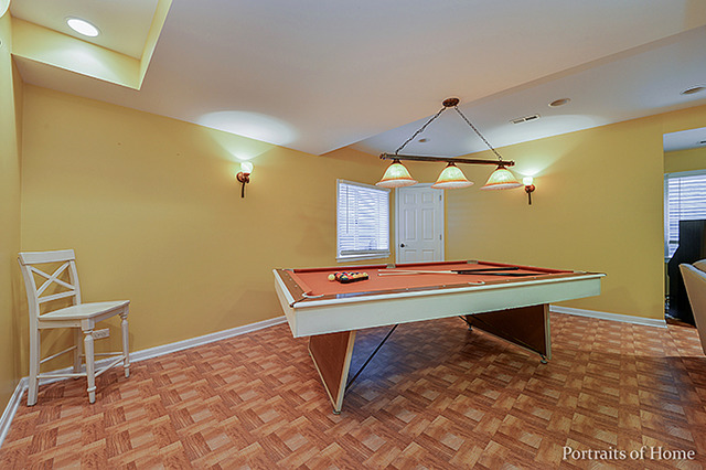 433 Countryside Dr, Wheaton, IL 60187 photo 21