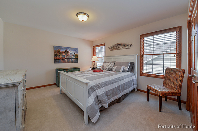 433 Countryside Dr, Wheaton, IL 60187 photo 15
