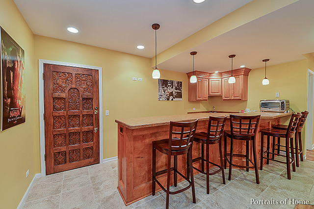 433 Countryside Dr, Wheaton, IL 60187 photo 19