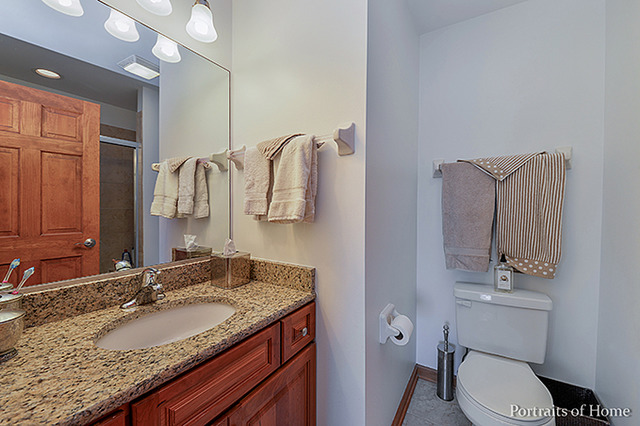 433 Countryside Dr, Wheaton, IL 60187 photo 14