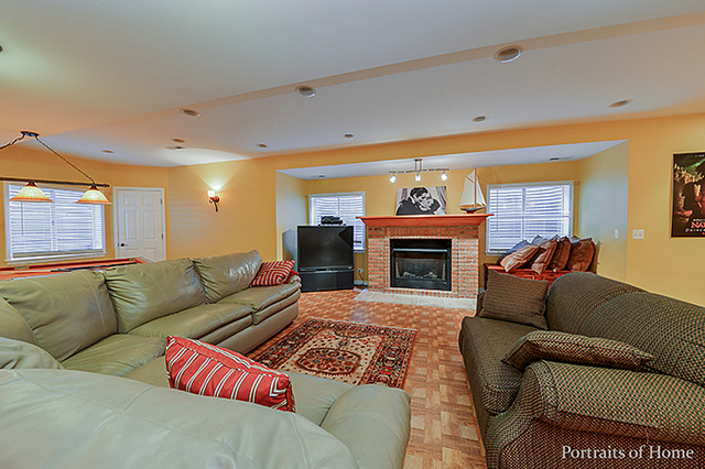 433 Countryside Dr, Wheaton, IL 60187 photo 18