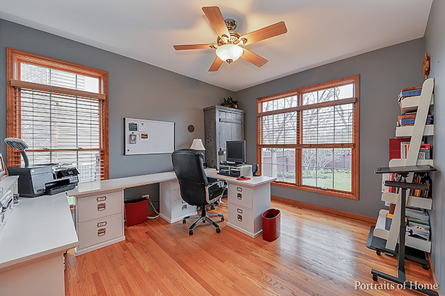 433 Countryside Dr, Wheaton, IL 60187 photo 9