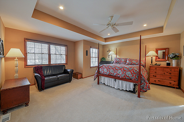 433 Countryside Dr, Wheaton, IL 60187 photo 11