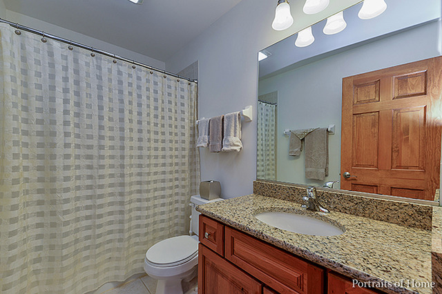 433 Countryside Dr, Wheaton, IL 60187 photo 16