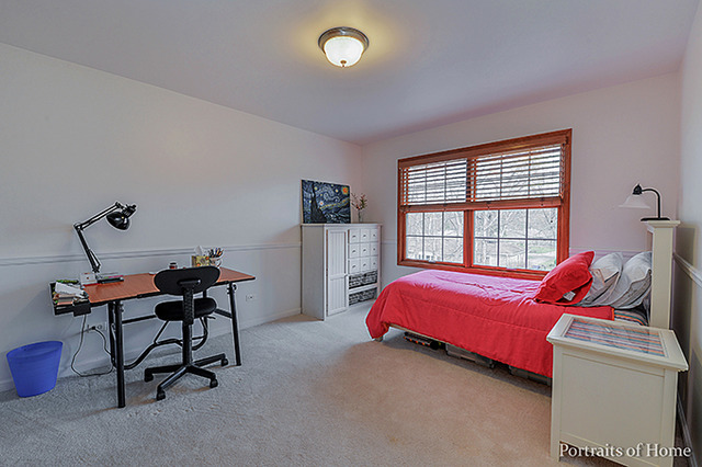 433 Countryside Dr, Wheaton, IL 60187 photo 17
