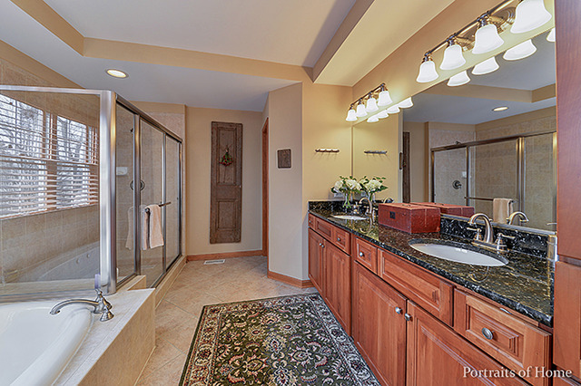 433 Countryside Dr, Wheaton, IL 60187 photo 12