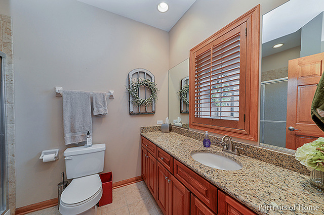 433 Countryside Dr, Wheaton, IL 60187 photo 10