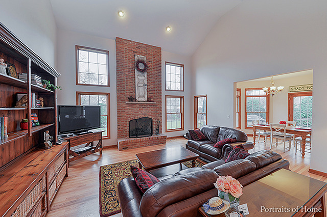 433 Countryside Dr, Wheaton, IL 60187 photo 5
