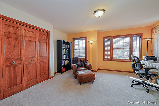 433 Countryside Dr, Wheaton, IL 60187 photo 13